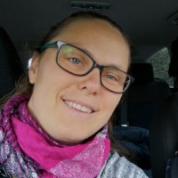 Majbritt Kjeldbjerg Gregersen