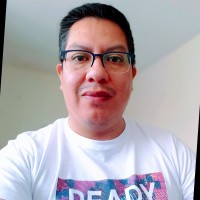Felipe Andrés Pesántez L