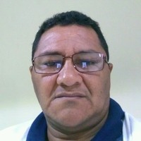 Francisco Evanildo Barbosa Da Silva