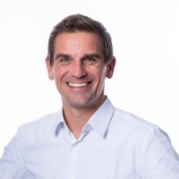 Matthias Kress