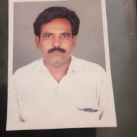 Aslam A