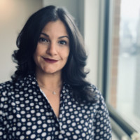 Melany Rivera Maldonado