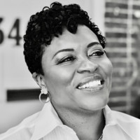 Dana Davis
