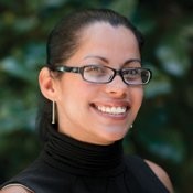 Sheilynne Rosado