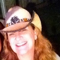 Michele D. Merritt