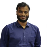 Nalin Mohan