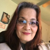 Lori Huerta