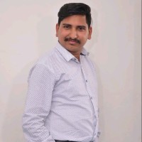 Sanjeev Kumar