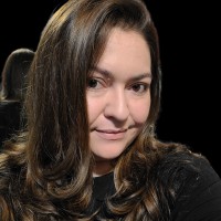 Esmeralda Castro