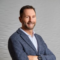 Ralf Kramer