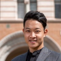 Hoang-Anh Vu