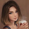 Phyu Sin Thant