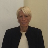 Eftalia Stavrinos