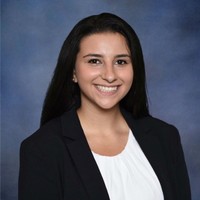 Rebecca Freedman, Shrm-Cp