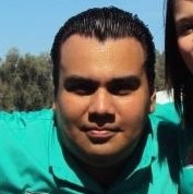 Jose Fermin Soltero Guzman