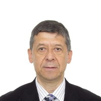 Jorge Rivera