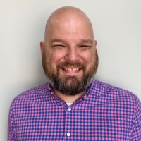 Jon Kenney