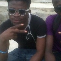 Lawal Samuel