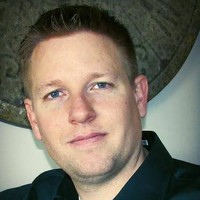 Matthew Call