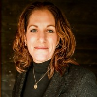 Jolanda Kivits- Raadjes