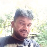 Lanka Sandaruwan