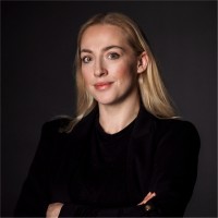 Ivana Kraljevic