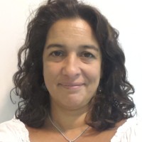 Laura Fernández