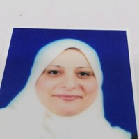 Hanan Gawdet