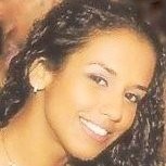 Anita Borafker