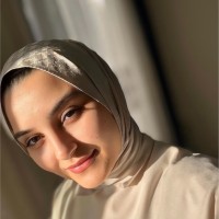Başak Ersöz