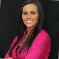 Kassie Furman