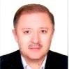 Jalil Broujerdi
