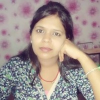 Jyoti Kumari