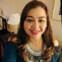 Tanya López