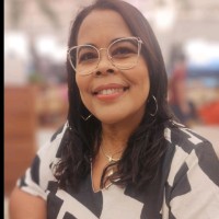 Fabia Guedes