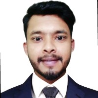 Rohith Kumar. V