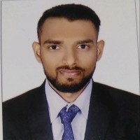 Suraj Chorasiya