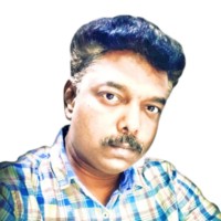 Dheenadayalan Thanikachalam