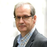 Gábor Halász