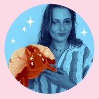 Zofia Lowy