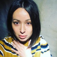 Mila Kosa