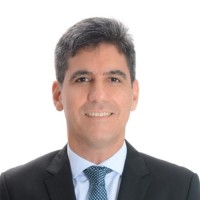 Sergio Rocha De Freitas