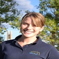 Sarah Freedman