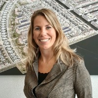 Jessica De Nijs Rm Rt