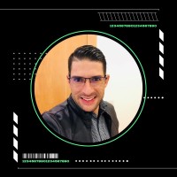 Andres Arias