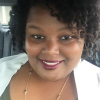 Tiffany Lynch
