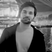 Adeel Lone