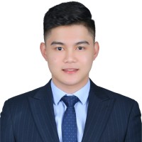 Jerome Ax'L Mallari