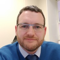James Findlater