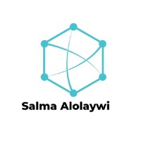 Salma Alolaywi
